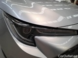  Toyota  Corolla TOYOTA  / 2019 / 5P / BERLINA 1.8 HYBRID STYLE #33