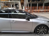  Toyota  Corolla TOYOTA  / 2019 / 5P / BERLINA 1.8 HYBRID STYLE #38