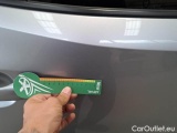  Toyota  Corolla TOYOTA  / 2019 / 5P / BERLINA 1.8 HYBRID STYLE #43