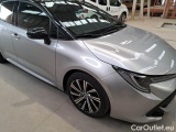  Toyota  Corolla TOYOTA  / 2019 / 5P / BERLINA 1.8 HYBRID STYLE #36