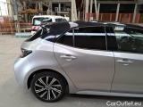  Toyota  Corolla TOYOTA  / 2019 / 5P / BERLINA 1.8 HYBRID STYLE #42