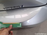  Toyota  Corolla TOYOTA  / 2019 / 5P / BERLINA 1.8 HYBRID STYLE #46