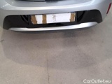  Toyota  Corolla TOYOTA  / 2019 / 5P / BERLINA 1.8 HYBRID STYLE #47