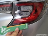  Toyota  Corolla TOYOTA  / 2019 / 5P / BERLINA 1.8 HYBRID STYLE #51