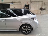  Toyota  Corolla TOYOTA  / 2019 / 5P / BERLINA 1.8 HYBRID STYLE #54