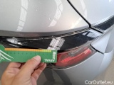  Toyota  Corolla TOYOTA  / 2019 / 5P / BERLINA 1.8 HYBRID STYLE #53