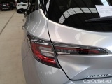  Toyota  Corolla TOYOTA  / 2019 / 5P / BERLINA 1.8 HYBRID STYLE #52