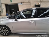  Toyota  Corolla TOYOTA  / 2019 / 5P / BERLINA 1.8 HYBRID STYLE #56