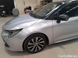  Toyota  Corolla TOYOTA  / 2019 / 5P / BERLINA 1.8 HYBRID STYLE #59