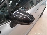  Toyota  Corolla TOYOTA  / 2019 / 5P / BERLINA 1.8 HYBRID STYLE #61