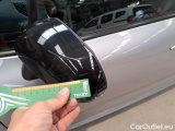 Toyota  Corolla TOYOTA  / 2019 / 5P / BERLINA 1.8 HYBRID STYLE #62