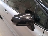  Toyota  Corolla TOYOTA  / 2019 / 5P / BERLINA 1.8 HYBRID STYLE #63