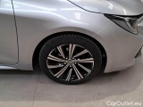  Toyota  Corolla TOYOTA  / 2019 / 5P / BERLINA 1.8 HYBRID STYLE #65