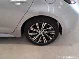  Toyota  Corolla TOYOTA  / 2019 / 5P / BERLINA 1.8 HYBRID STYLE #69