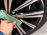  Toyota  Corolla TOYOTA  / 2019 / 5P / BERLINA 1.8 HYBRID STYLE #70