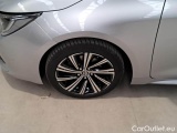  Toyota  Corolla TOYOTA  / 2019 / 5P / BERLINA 1.8 HYBRID STYLE #71