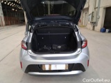  Toyota  Corolla TOYOTA  / 2019 / 5P / BERLINA 1.8 HYBRID STYLE #76