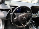  Toyota  Corolla TOYOTA  / 2019 / 5P / BERLINA 1.8 HYBRID STYLE #74