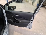  Toyota  Corolla TOYOTA  / 2019 / 5P / BERLINA 1.8 HYBRID STYLE #79