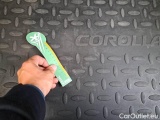  Toyota  Corolla TOYOTA  / 2019 / 5P / BERLINA 1.8 HYBRID STYLE #77
