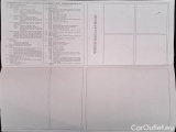  Toyota  Corolla TOYOTA  / 2019 / 5P / BERLINA 1.8 HYBRID STYLE #82
