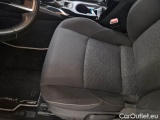  Toyota  Corolla TOYOTA  / 2019 / 5P / STATION WAGON TS 2.0 HYBRID BUSINESS #12