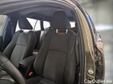  Toyota  Corolla TOYOTA  / 2019 / 5P / STATION WAGON TS 2.0 HYBRID BUSINESS #11
