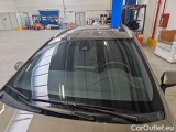  Toyota  Corolla TOYOTA  / 2019 / 5P / STATION WAGON TS 2.0 HYBRID BUSINESS #10