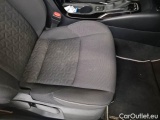  Toyota  Corolla TOYOTA  / 2019 / 5P / STATION WAGON TS 2.0 HYBRID BUSINESS #14