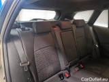  Toyota  Corolla TOYOTA  / 2019 / 5P / STATION WAGON TS 2.0 HYBRID BUSINESS #15