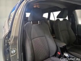  Toyota  Corolla TOYOTA  / 2019 / 5P / STATION WAGON TS 2.0 HYBRID BUSINESS #13