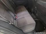  Toyota  Corolla TOYOTA  / 2019 / 5P / STATION WAGON TS 2.0 HYBRID BUSINESS #16