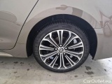  Toyota  Corolla TOYOTA  / 2019 / 5P / STATION WAGON TS 2.0 HYBRID BUSINESS #19