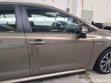  Toyota  Corolla TOYOTA  / 2019 / 5P / STATION WAGON TS 2.0 HYBRID BUSINESS #36
