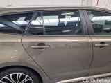  Toyota  Corolla TOYOTA  / 2019 / 5P / STATION WAGON TS 2.0 HYBRID BUSINESS #40