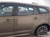  Toyota  Corolla TOYOTA  / 2019 / 5P / STATION WAGON TS 2.0 HYBRID BUSINESS #45