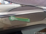  Toyota  Corolla TOYOTA  / 2019 / 5P / STATION WAGON TS 2.0 HYBRID BUSINESS #51