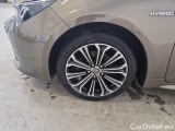  Toyota  Corolla TOYOTA  / 2019 / 5P / STATION WAGON TS 2.0 HYBRID BUSINESS #58