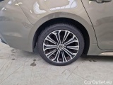  Toyota  Corolla TOYOTA  / 2019 / 5P / STATION WAGON TS 2.0 HYBRID BUSINESS #54