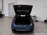  Toyota  Corolla TOYOTA  / 2019 / 5P / STATION WAGON TS 2.0 HYBRID LOUNGE #5