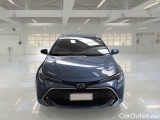  Toyota  Corolla TOYOTA  / 2019 / 5P / STATION WAGON TS 2.0 HYBRID LOUNGE #6