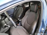  Toyota  Corolla TOYOTA  / 2019 / 5P / STATION WAGON TS 2.0 HYBRID LOUNGE #11