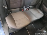  Toyota  Corolla TOYOTA  / 2019 / 5P / STATION WAGON TS 2.0 HYBRID LOUNGE #16
