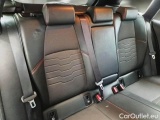  Toyota  Corolla TOYOTA  / 2019 / 5P / STATION WAGON TS 2.0 HYBRID LOUNGE #15