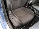  Toyota  Corolla TOYOTA  / 2019 / 5P / STATION WAGON TS 2.0 HYBRID LOUNGE #14