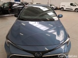  Toyota  Corolla TOYOTA  / 2019 / 5P / STATION WAGON TS 2.0 HYBRID LOUNGE #26