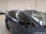 Toyota  Corolla TOYOTA  / 2019 / 5P / STATION WAGON TS 2.0 HYBRID LOUNGE #42