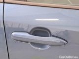  Toyota  Corolla TOYOTA  / 2019 / 5P / STATION WAGON TS 2.0 HYBRID LOUNGE #47