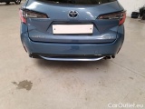 Toyota  Corolla TOYOTA  / 2019 / 5P / STATION WAGON TS 2.0 HYBRID LOUNGE #58