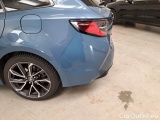  Toyota  Corolla TOYOTA  / 2019 / 5P / STATION WAGON TS 2.0 HYBRID LOUNGE #62